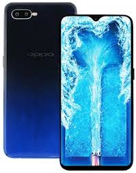 The fiio f9 pro sent to us is a sample in exchange for our honest opinion. Oppo F9 Pro Product Review It Voice Online It Media