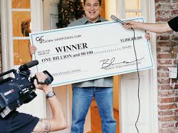Answer questions, earn points and help others. Publishers Clearing House Sweepstakes Faq