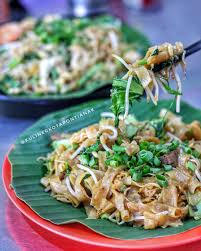 Cara membuat :resep mie ayam rumahan. Kuliner Di 7 Kota Ini Masyhur Karena Resep Warisan Belanga Indonesia