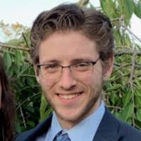 20+ "Declan Wallace" profiles