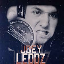 Please do not feel pressured into donating, as I know money is hard. But if  you have a few bucks to spare, it would mean the world to me. Every dollar  counts.