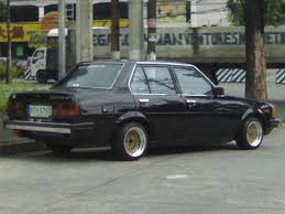 By news minggu, 07 mei 2017. 1983 Toyota Corolla Pictures Cargurus Toyota Corolla Corolla Toyota