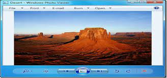 Maybe you would like to learn more about one of these? Cum Reactivezi Clasicul Windows Photo Viewer In Windows 10