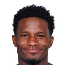 Should I Trade Derius Davis for Joaquin Davis (2025)?