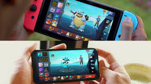 Jun 28, 2021 · what are the pokémon unite playable characters when pokémon unite launches on the nintendo switch in july, it'll have a starting roster made up of pokémon seen in the initial reveal and beta stages, as well as a few new additions. New Pokemon Unite Details And Screenshots Nintendo Everything