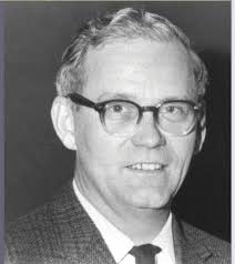 Mycology at the University of North Carolina at Chapel Hill