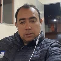 800+ "Jhon Pena" profiles