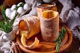 Maybe you would like to learn more about one of these? Cosa Mangiare A Budapest 5 Piatti Tipici Da Assaggiare