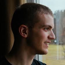 Chris Hagstrom (@computermug)