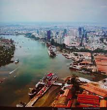 (lse) is the most integrated shipyard in borneo and east malaysia. Compare Shipyards Null With