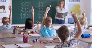 Soal cerdas cermat fisika sma dan jawabannya guru ilmu sosial. 15 Cara Menjadi Ranking 1 Di Kelas Setiap Tahun
