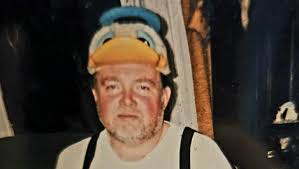 Fundraiser by Audrey Hostetler kelley : Donate to Alan Hostetlers funeral  cost