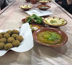 مطعم هاشم الأسعار المنيو الموقع كافيهات و مطاعم الرياض
