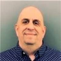 50+ "Eric Patten" profiles