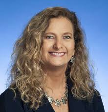 About East Tennessee Clean Fuels