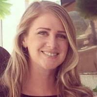 Krissy Rogers Email & Phone Number