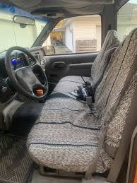 Call 800.663.1570 or shop online. Best Seat Covers Old Truck Bench Seat Grassroots Motorsports Forum