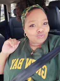 Happy 45th Birthday to a Die Hard Packer Fan