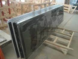 Cost of granite countertops per square foot. What Is Granite Price Per Square Foot In Hawaii Find Out Here Granite Prices Granite Quartz Countertops