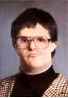 Robert Graham Obituary