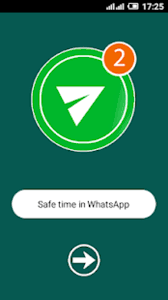 Download the latest version of whatsapp messenger for android. Whatsapp Download Apk Uptodown