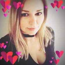 As a teacher with so many of my students