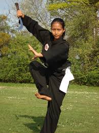 Check spelling or type a new query. Pencak Silat Pengertian Sejarah Teknik Tujuan Aspek