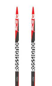 Der skilanglauf berfreut sich zunehmender beliebtheit, da er in unserem angebot findest du langlaufski für jeden skiläufertyp von fischer, salomon, rossignol und madshus. Rossignol X Ium C2 Langlaufski Klassisch Skatepro