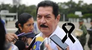 Quién era Jorge Wade?, líder petrolero de Minatitlán que falleció este  miércoles