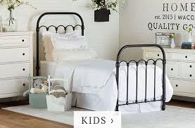 Now at rc willey, this 5 piece king bedroom set's beautiful pieces are designed with character, charm, and personality. Bedroom Furniture Frame Bedroom Furniture Ideas