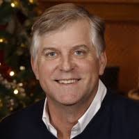 100+ "-bobby Dearman" profiles