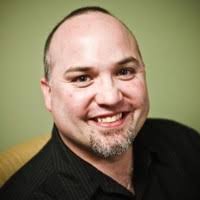 Peter Michael Pirro MBA PMP CCMP CSM Salesforce Certified