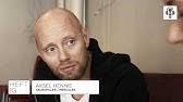 Search results for aksel hennie. Hercules Aksel Hennie Tydeus Exclusive Premiere Interview Screenslam Youtube