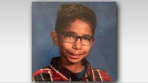 Vulnerable teen missing in Isanti County