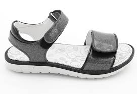 Primigi Sandals For Girls 1380511
