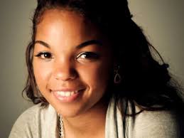 Services set for woman, 22, killed in downtown Lawrence shootings; Leah  Brown described as loving, 'vibrant'