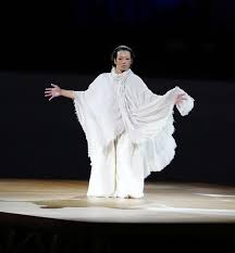 Последние твиты от ケイン・ヤリスギ「♂」 (@kein_yarisugi). Qqdqjwkvdichvm