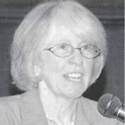 Rothenberg Family Obituaries