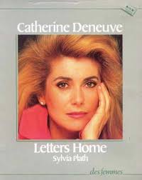 Les Paradis Aveugles De Duong Thu Huong Lu Par Catherine Deneuve