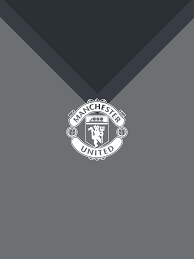 Real marid real madrid psg liverpool fc chelsea arsenal bayern munchen manchester city bruno fernandes cavani. Manchester United Iphone Wallpapers Top Free Manchester United Iphone Backgrounds Wallpaperaccess