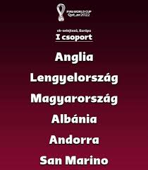 Az uefa és a fifa közös döntése alapján sehol nem lesznek idegenbeli szurkolók a . Vb Selejtezo Csoport Magyarok Az Eb N Facebook