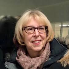 Sebastian's Snitzelhaus breakfast buffet review