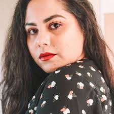 Beatriz Rodrigues (@mariabeatrizpr)