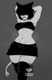 GPO R34 Arousing Fandom