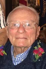 Sherman Weiss Obituary September 23, 2020