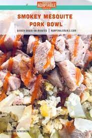 Maybe you would like to learn more about one of these? 51 Keto Ideas Meals Stuffed Peppers Pork