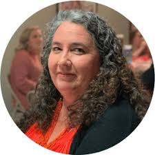 About Us • Creative Keys Music School