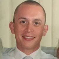 300+ "Diniz" profiles