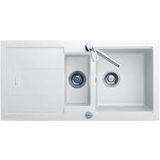 Eingesetzt werden härtere gesteine als zur bildhauerei. Granitspule Spulbecken Aus Granit Kaufen Obi