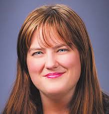 Bob Lynn is a Man of Many Talents The Rules of Attraction